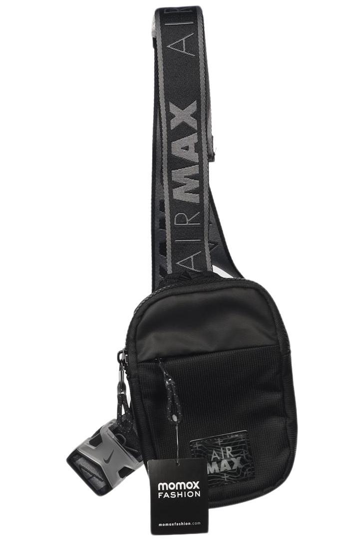 

Nike Damen Handtasche, schwarz, Gr.