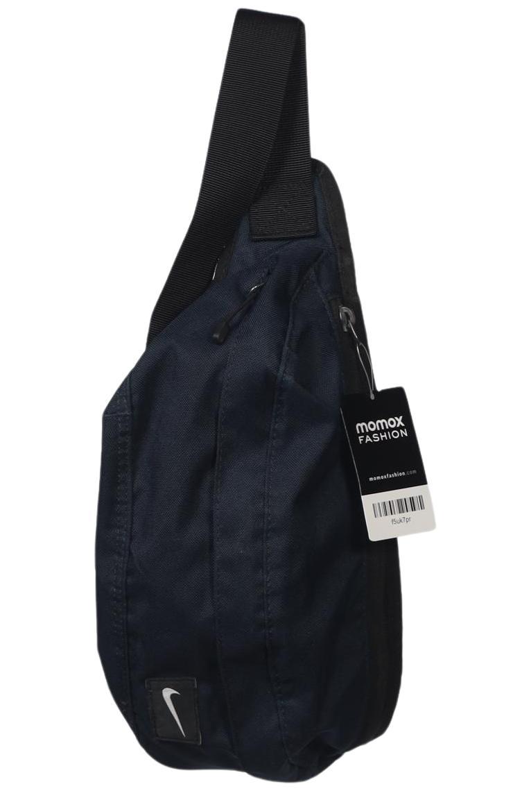 

Nike Damen Handtasche, marineblau, Gr.