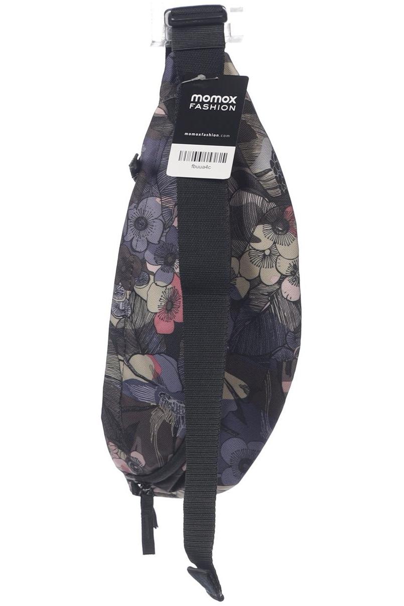 

Nike Damen Handtasche, mehrfarbig, Gr.