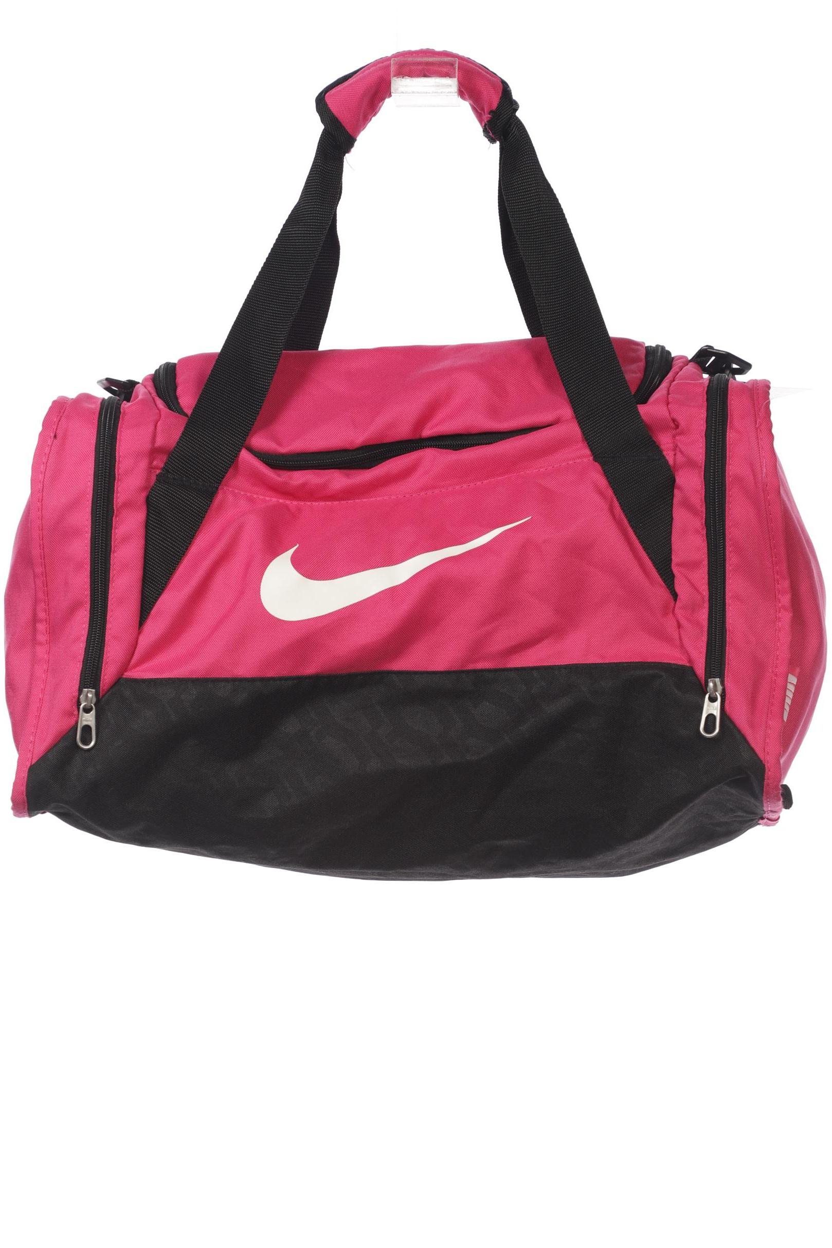 

Nike Damen Handtasche, pink