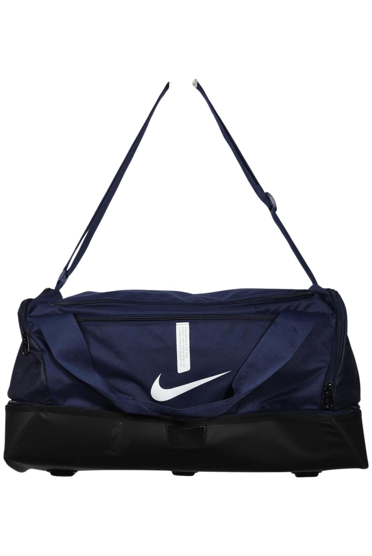 

Nike Damen Handtasche, mehrfarbig, Gr.