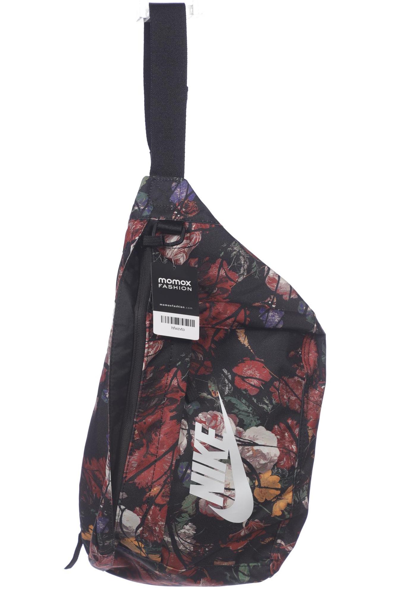 

Nike Damen Handtasche, mehrfarbig, Gr.