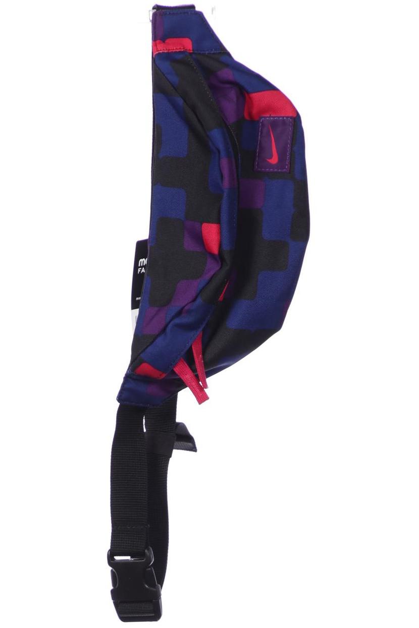 

Nike Damen Handtasche, mehrfarbig