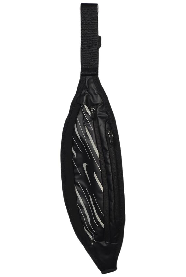 

Nike Damen Handtasche, schwarz, Gr.