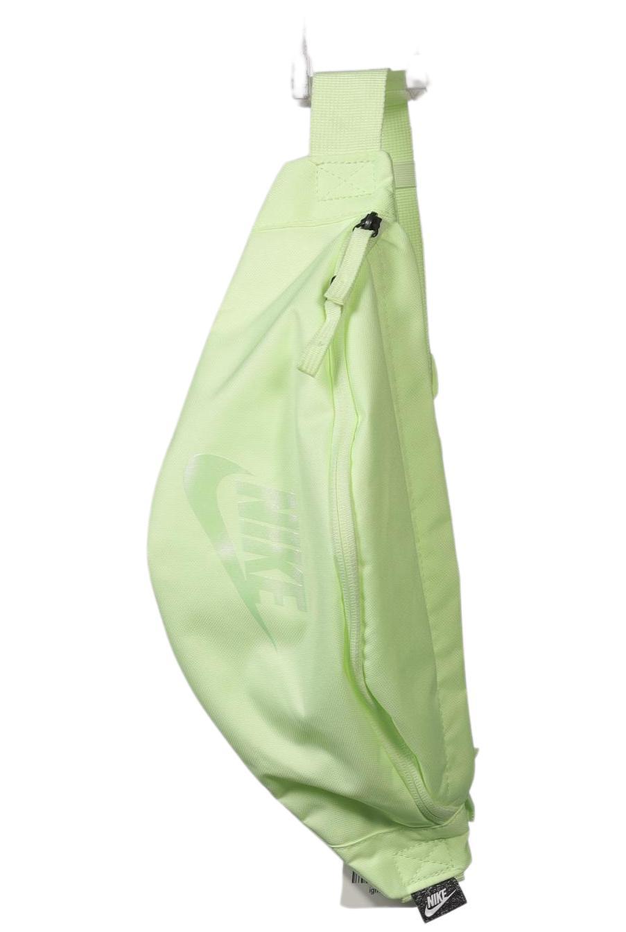 

Nike Damen Handtasche, neon, Gr.