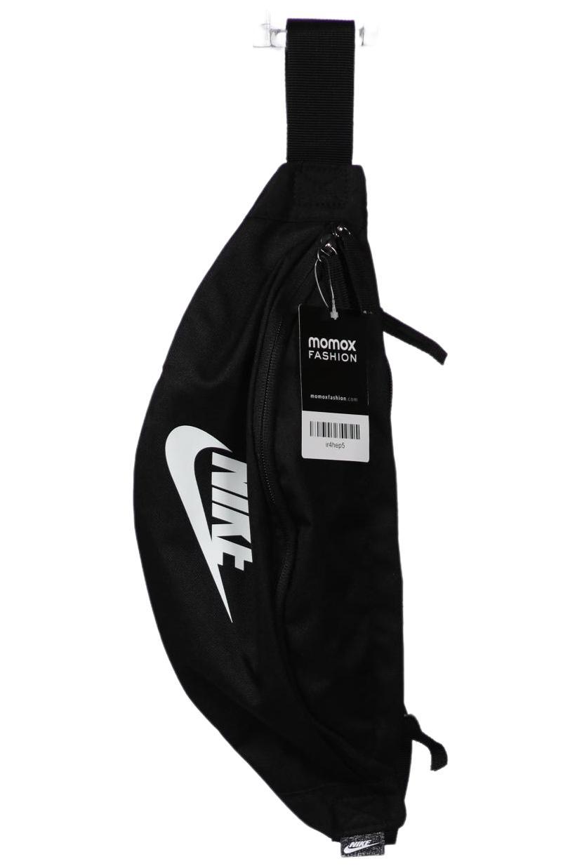 

Nike Damen Handtasche, schwarz, Gr.