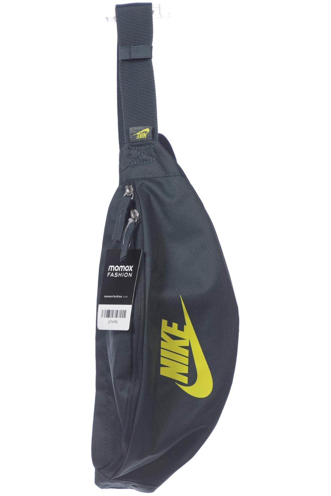 

Nike Damen Handtasche, türkis, Gr.