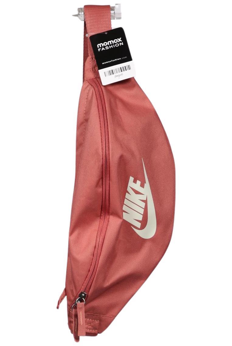 

Nike Damen Handtasche, pink, Gr.