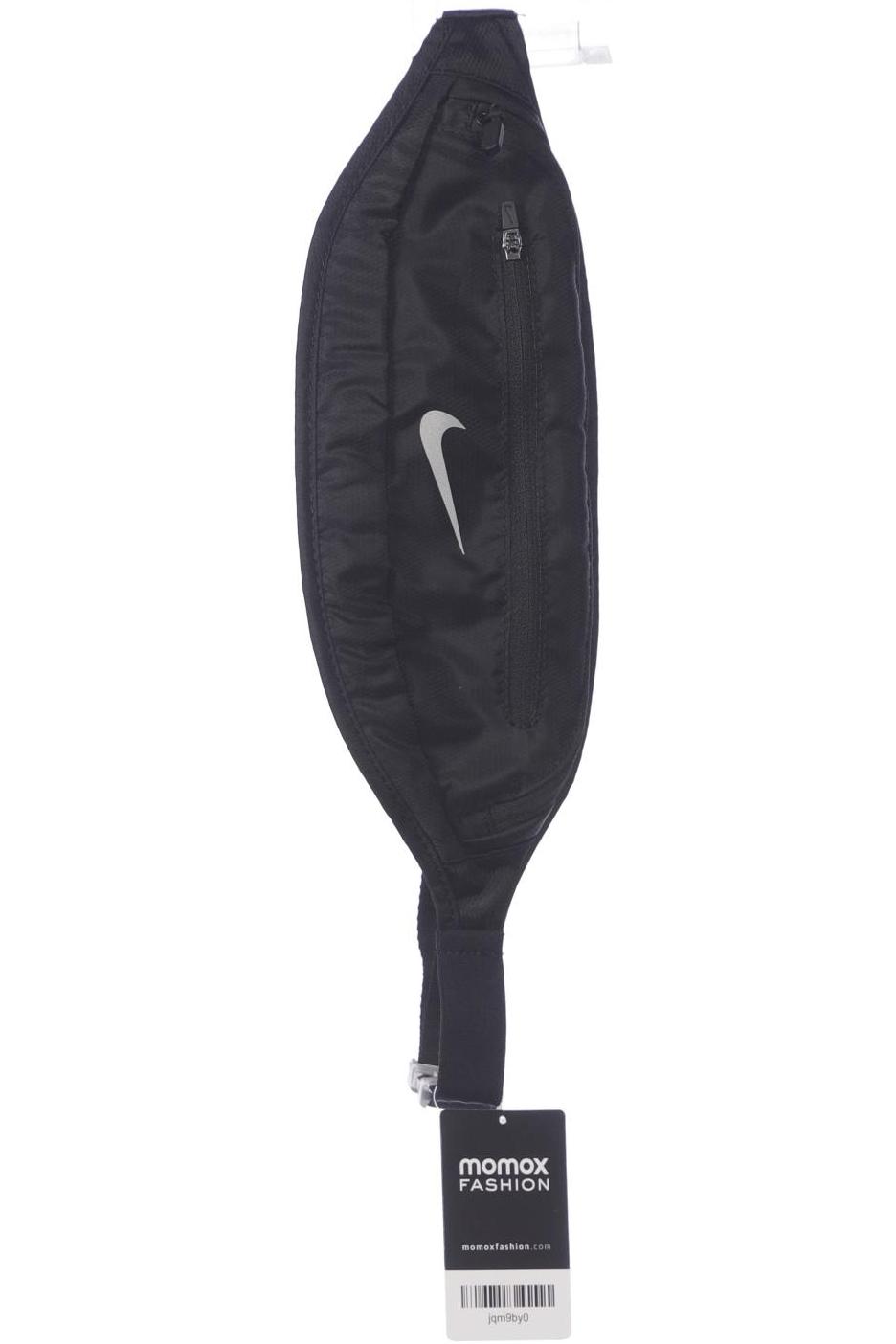 

Nike Damen Handtasche, schwarz, Gr.