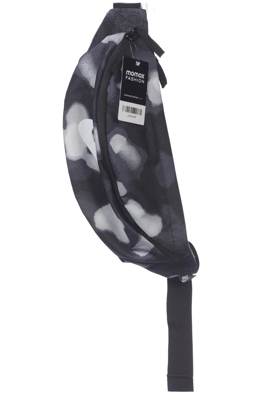 

Nike Damen Handtasche, schwarz