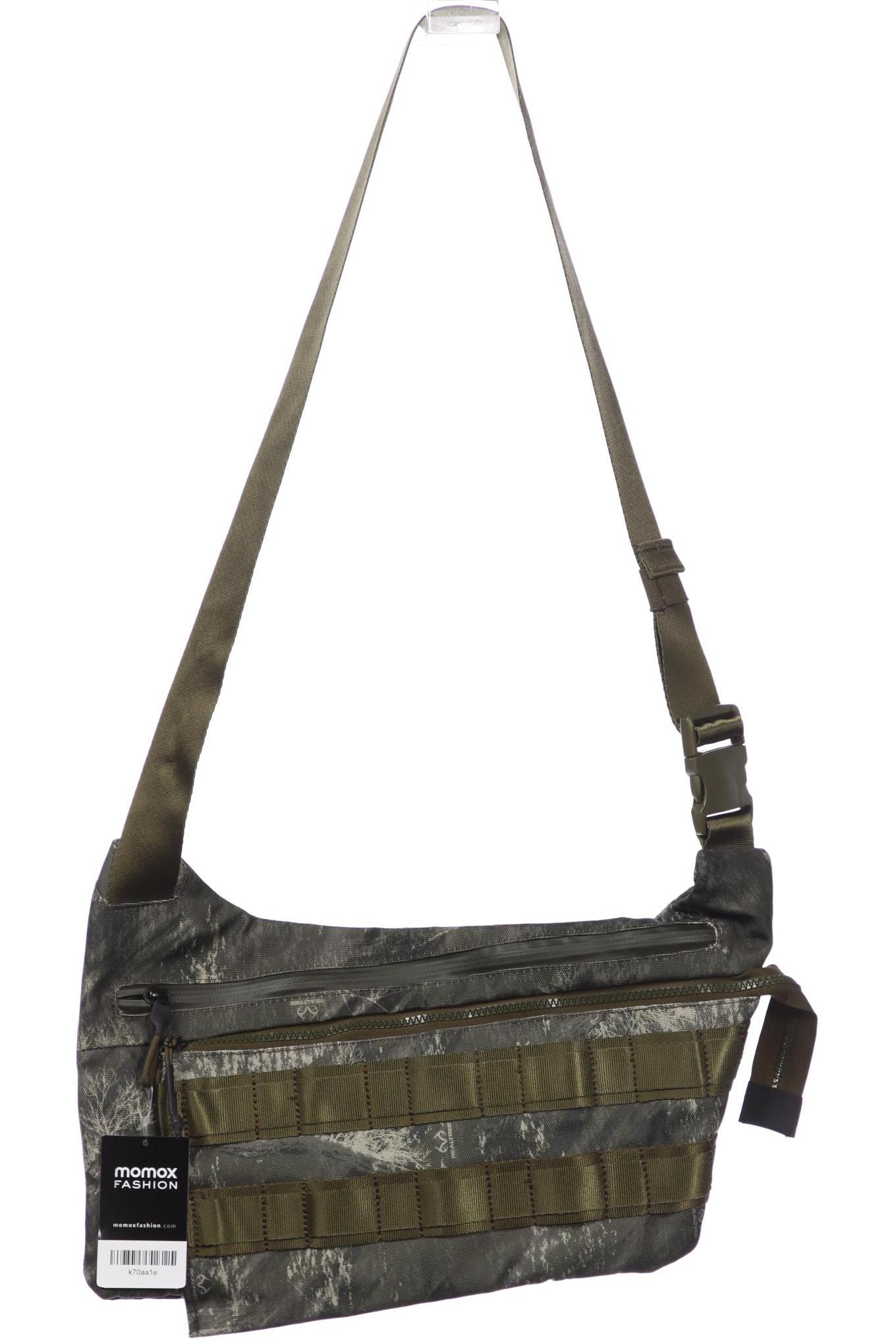 

Nike Damen Handtasche, grün, Gr.
