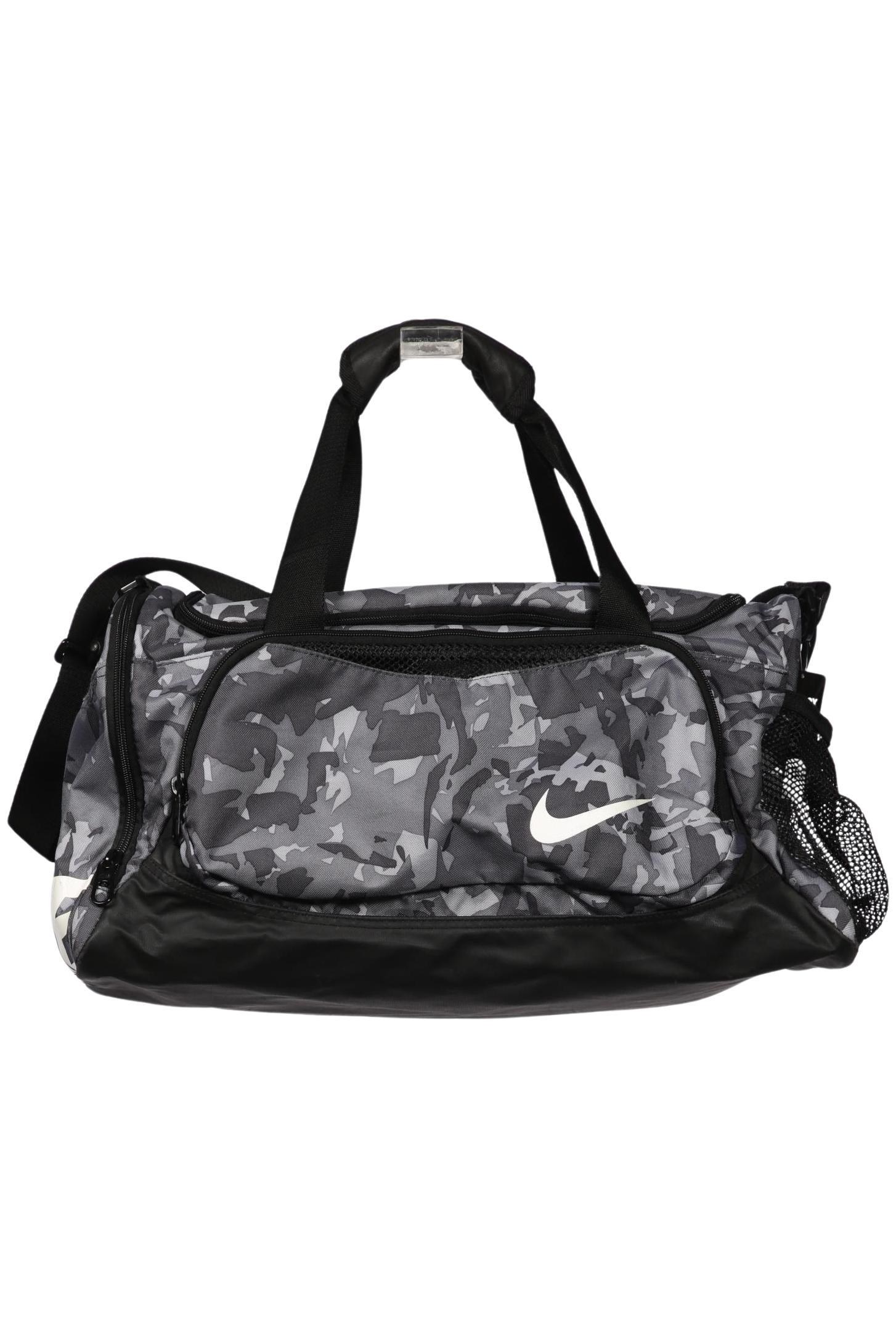 

Nike Damen Handtasche, grün, Gr.