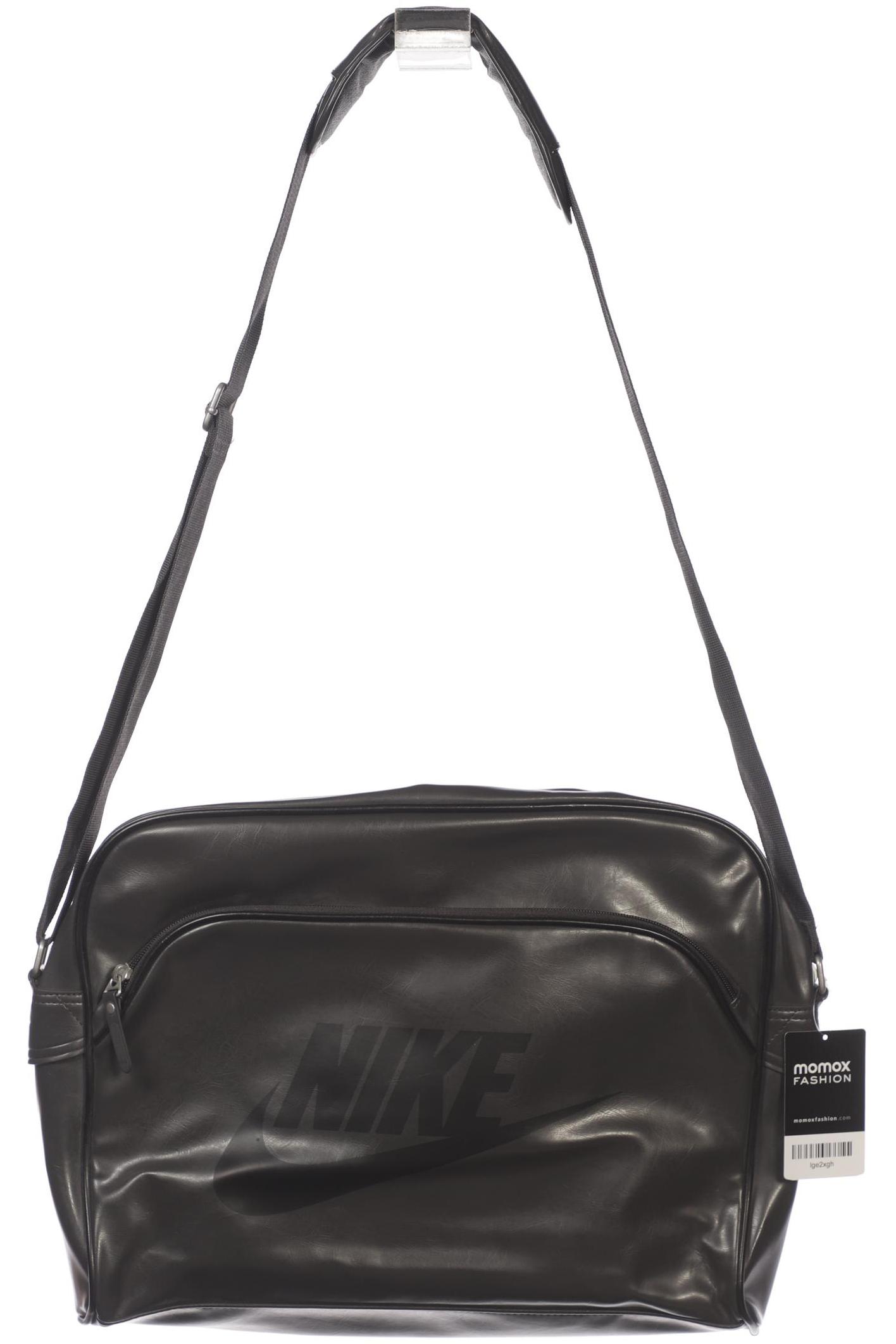 

Nike Damen Handtasche, grau