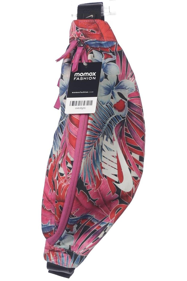 

Nike Damen Handtasche, mehrfarbig, Gr.