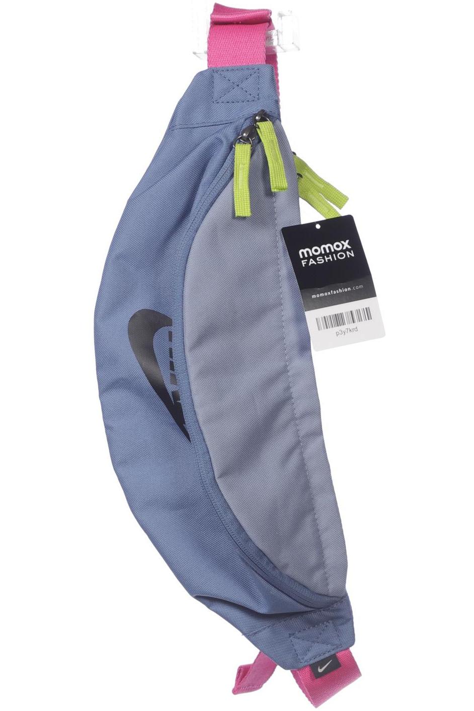 

Nike Damen Handtasche, hellblau, Gr.