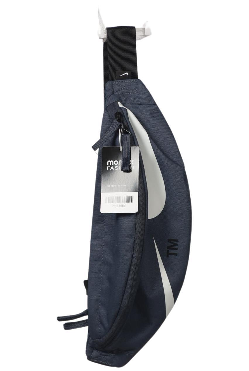 

Nike Damen Handtasche, marineblau, Gr.