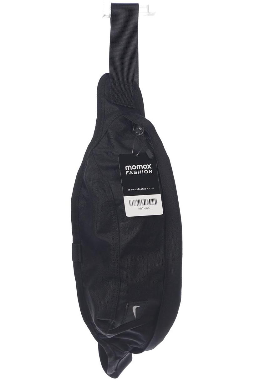 

Nike Damen Handtasche, schwarz, Gr.