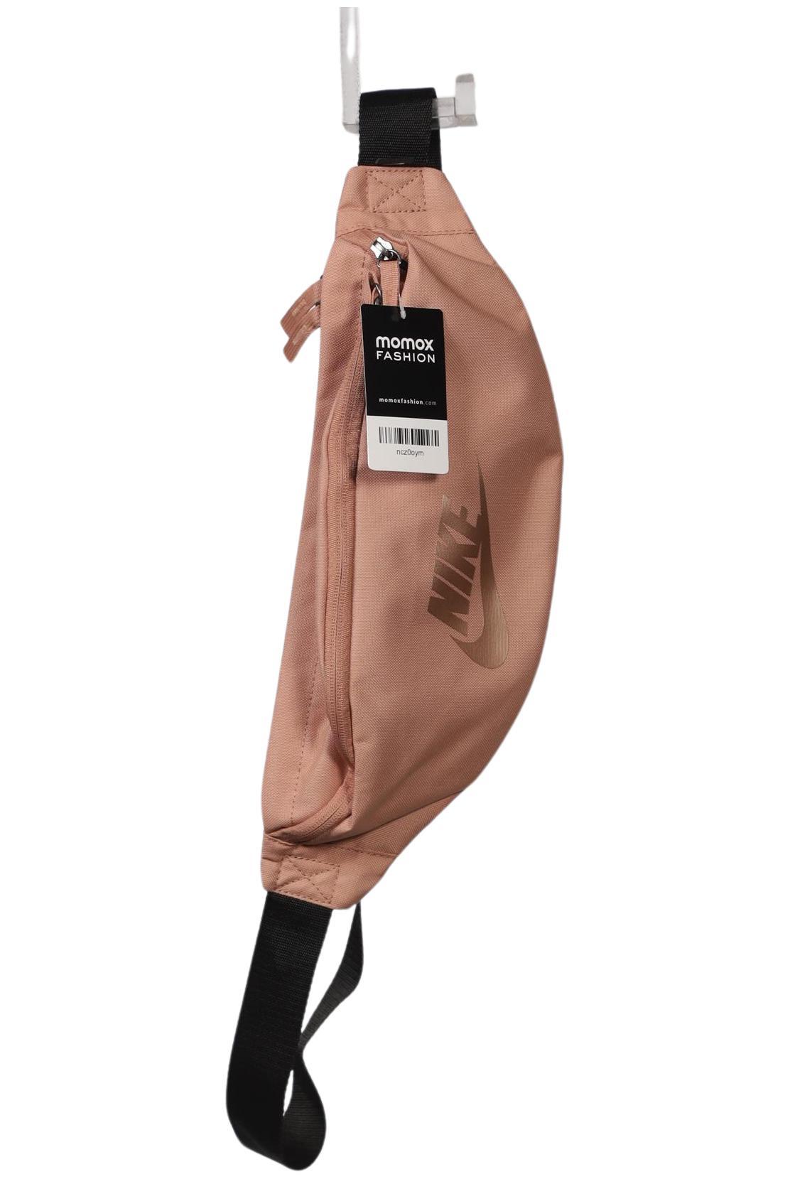 Thumbnail - Nike Damen Handtasche, beige, Gr.