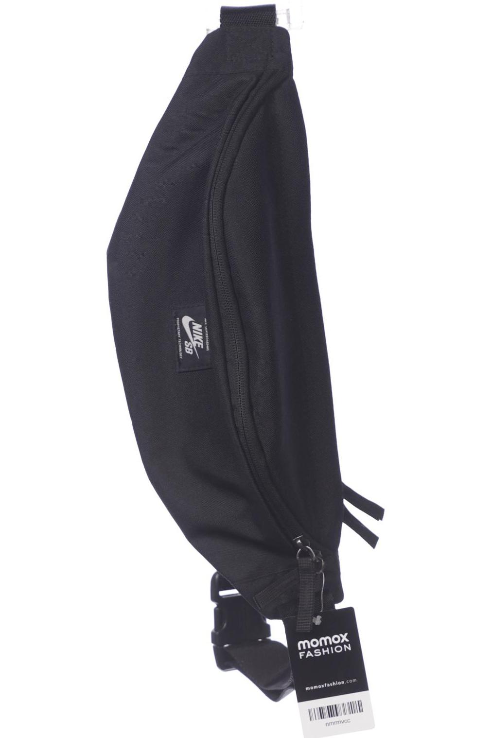 

Nike Damen Handtasche, schwarz, Gr.