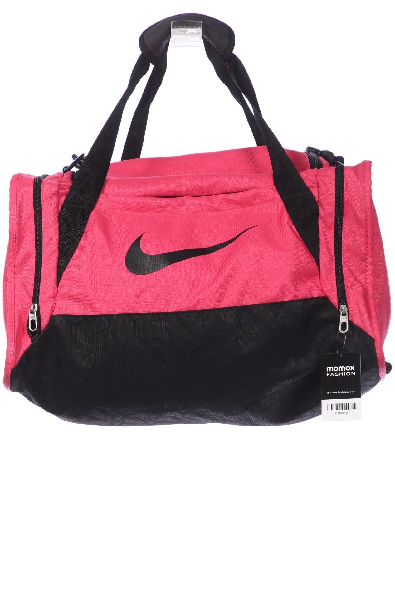 

Nike Damen Handtasche, pink, Gr.