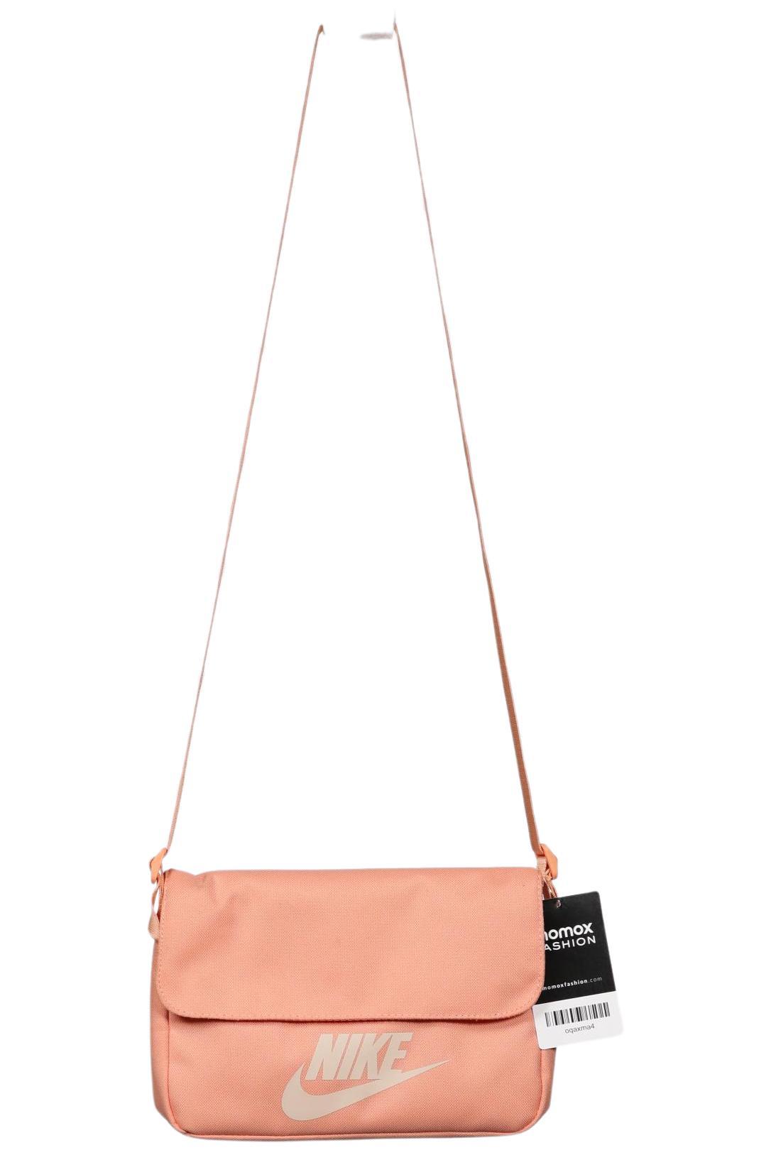 

Nike Damen Handtasche, pink, Gr.