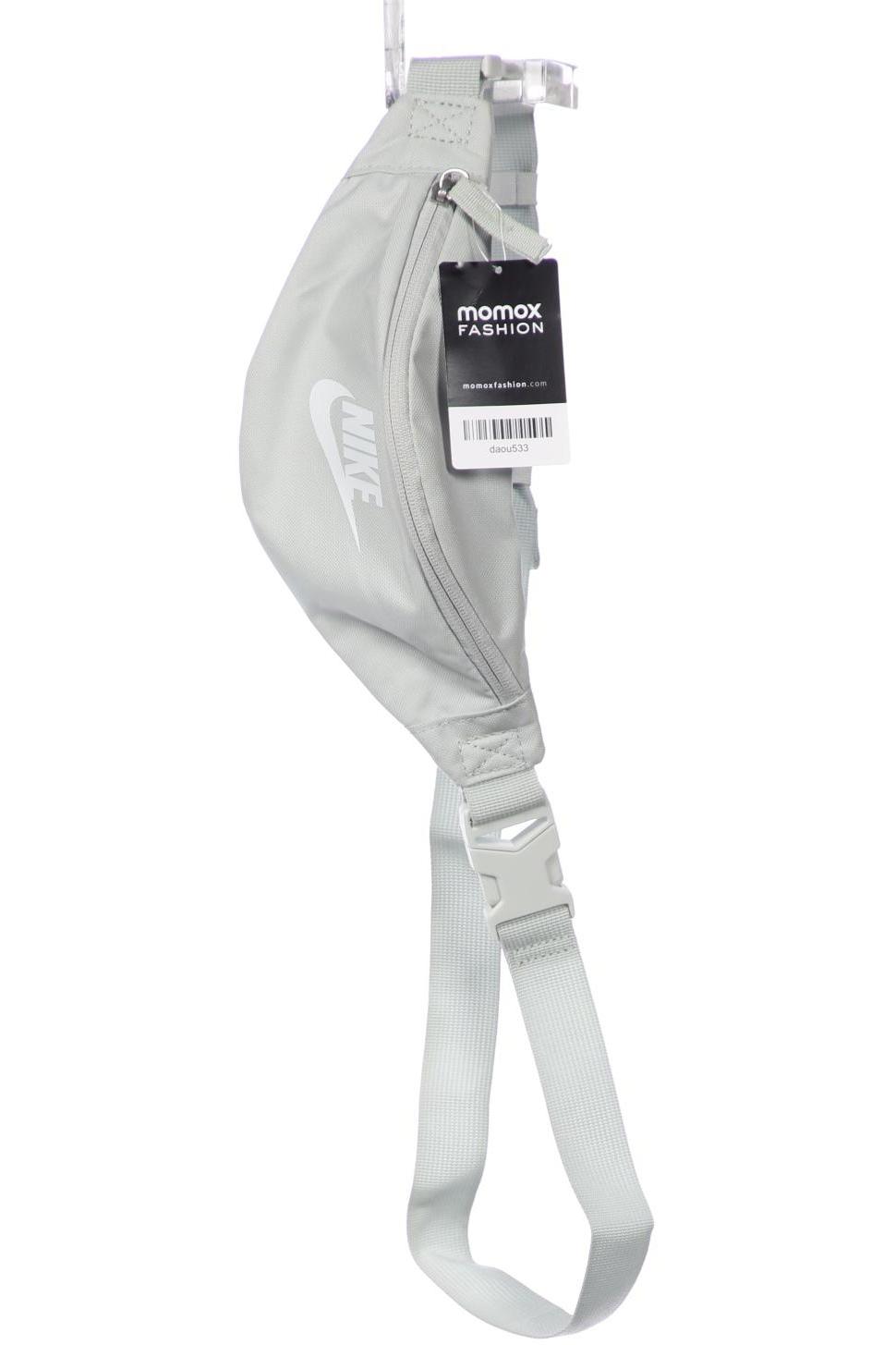 

Nike Damen Handtasche, hellgrün