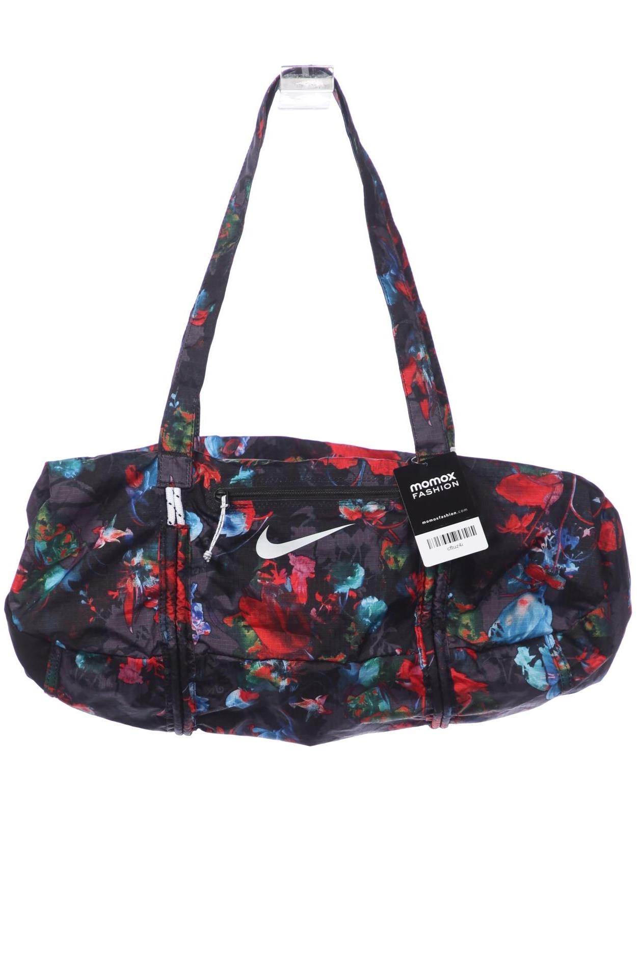 

Nike Damen Handtasche, mehrfarbig, Gr.