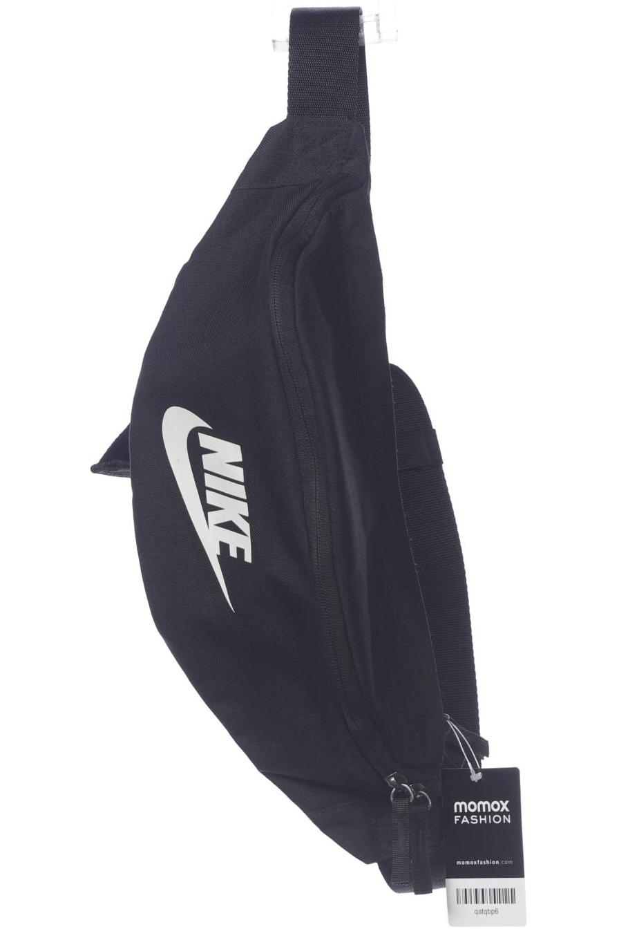 

Nike Damen Handtasche, schwarz, Gr.