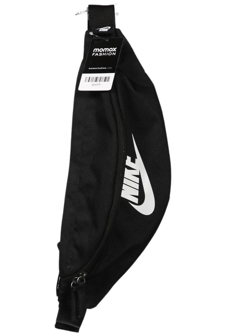 

Nike Damen Handtasche, schwarz, Gr.
