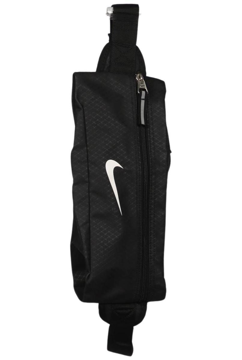 

Nike Damen Handtasche, schwarz, Gr.