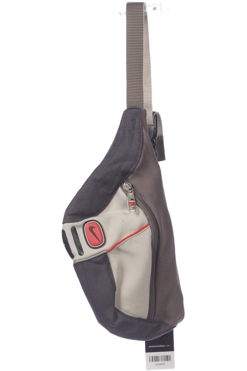 

Nike Damen Handtasche, mehrfarbig, Gr.