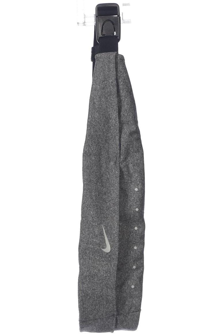

Nike Damen Handtasche, grau, Gr.