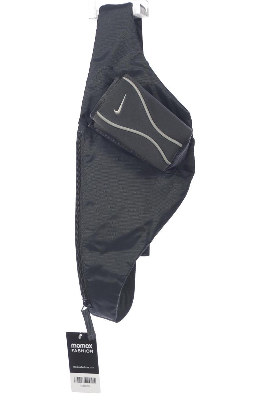 

Nike Damen Handtasche, grau, Gr.
