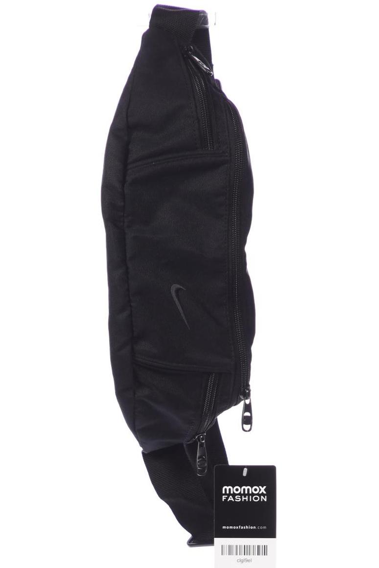 

Nike Damen Handtasche, schwarz, Gr.