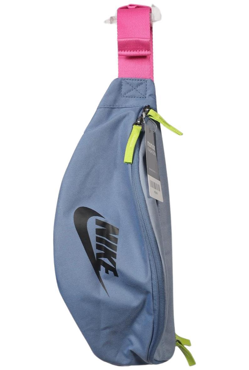 

Nike Damen Handtasche, neon, Gr.