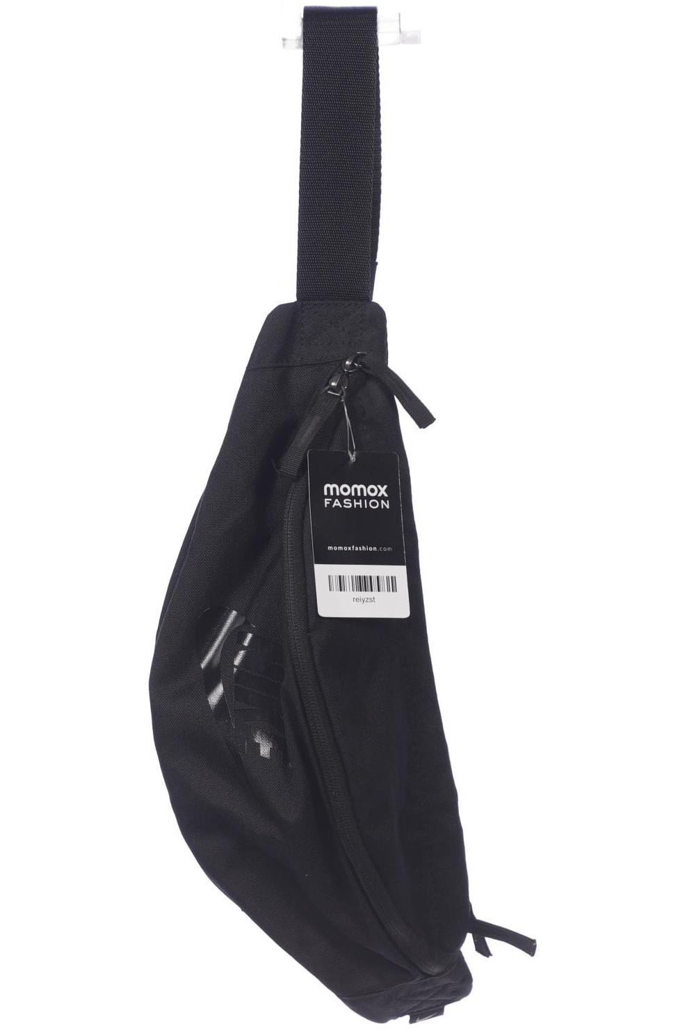 

Nike Damen Handtasche, schwarz, Gr.
