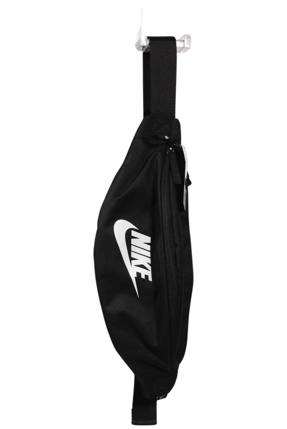 

Nike Damen Handtasche, schwarz, Gr.