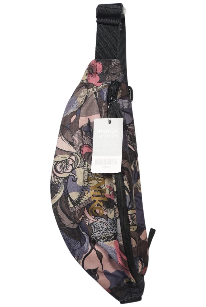 

Nike Damen Handtasche, mehrfarbig, Gr.