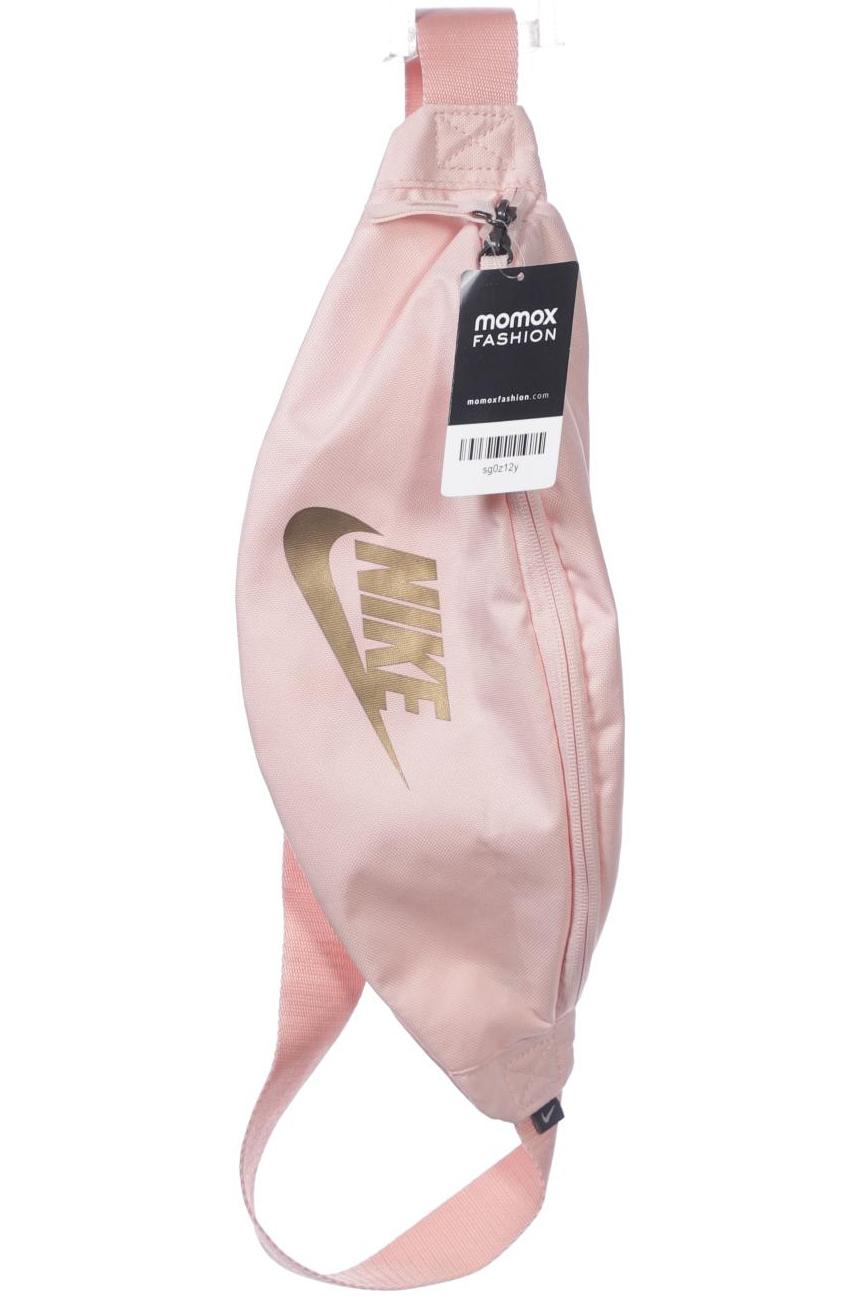 

Nike Damen Handtasche, pink