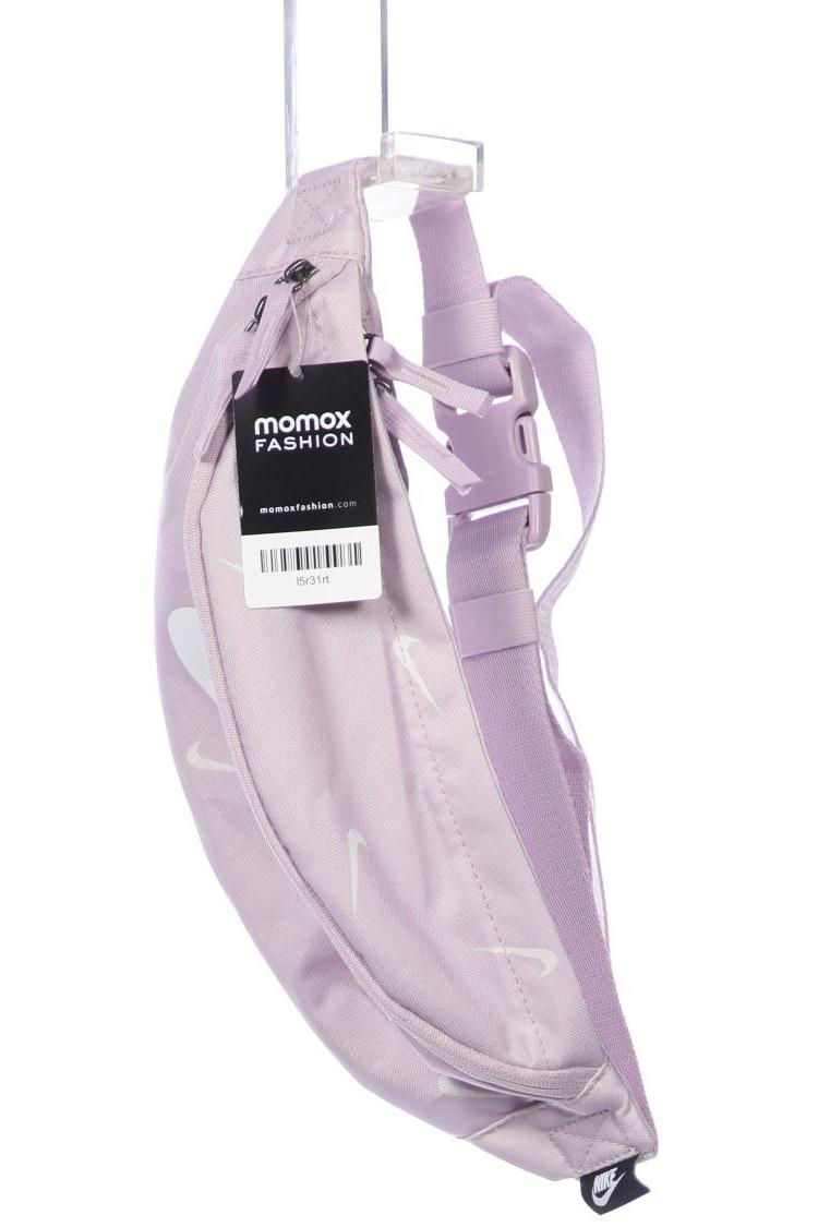 

Nike Damen Handtasche, pink, Gr.