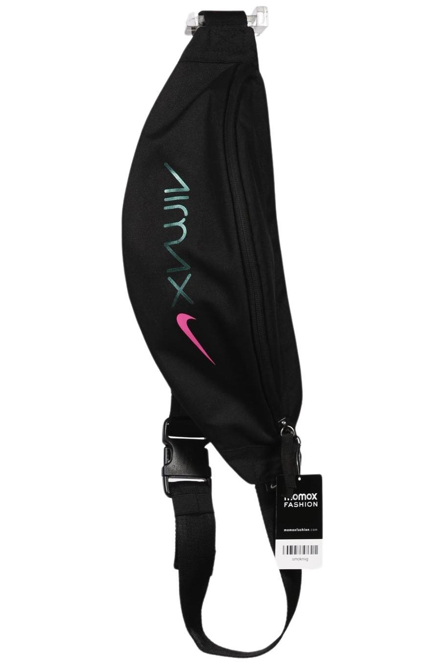 

Nike Damen Handtasche, schwarz, Gr.