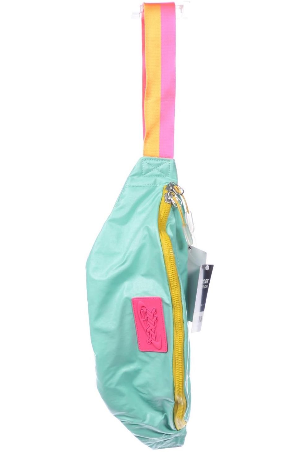 

Nike Damen Handtasche, hellgrün, Gr.