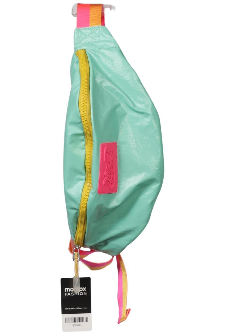 

Nike Damen Handtasche, hellgrün, Gr.