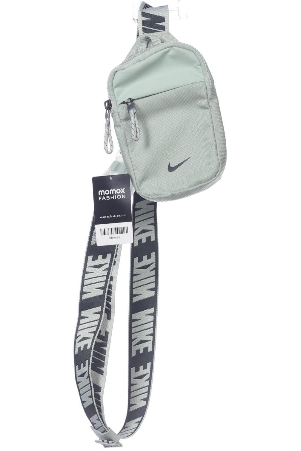 

Nike Damen Handtasche, hellgrün, Gr.