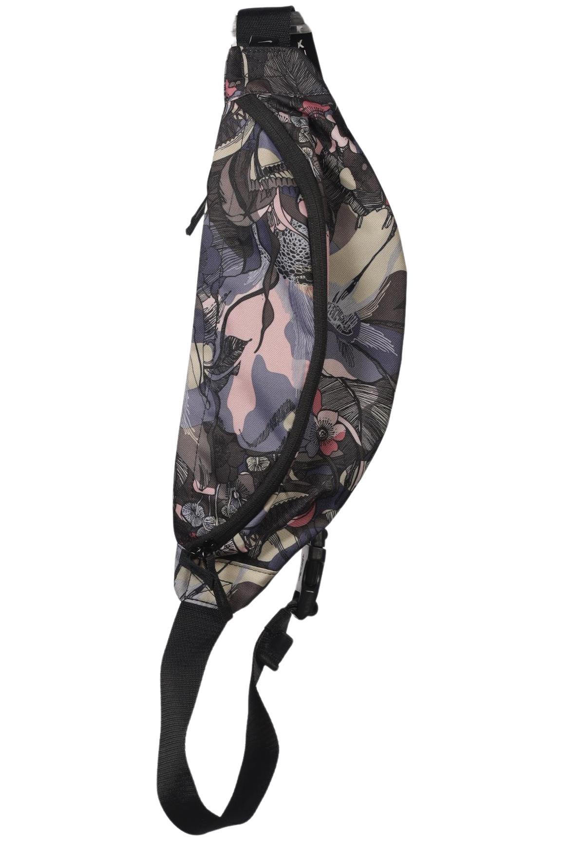 

Nike Damen Handtasche, mehrfarbig, Gr.