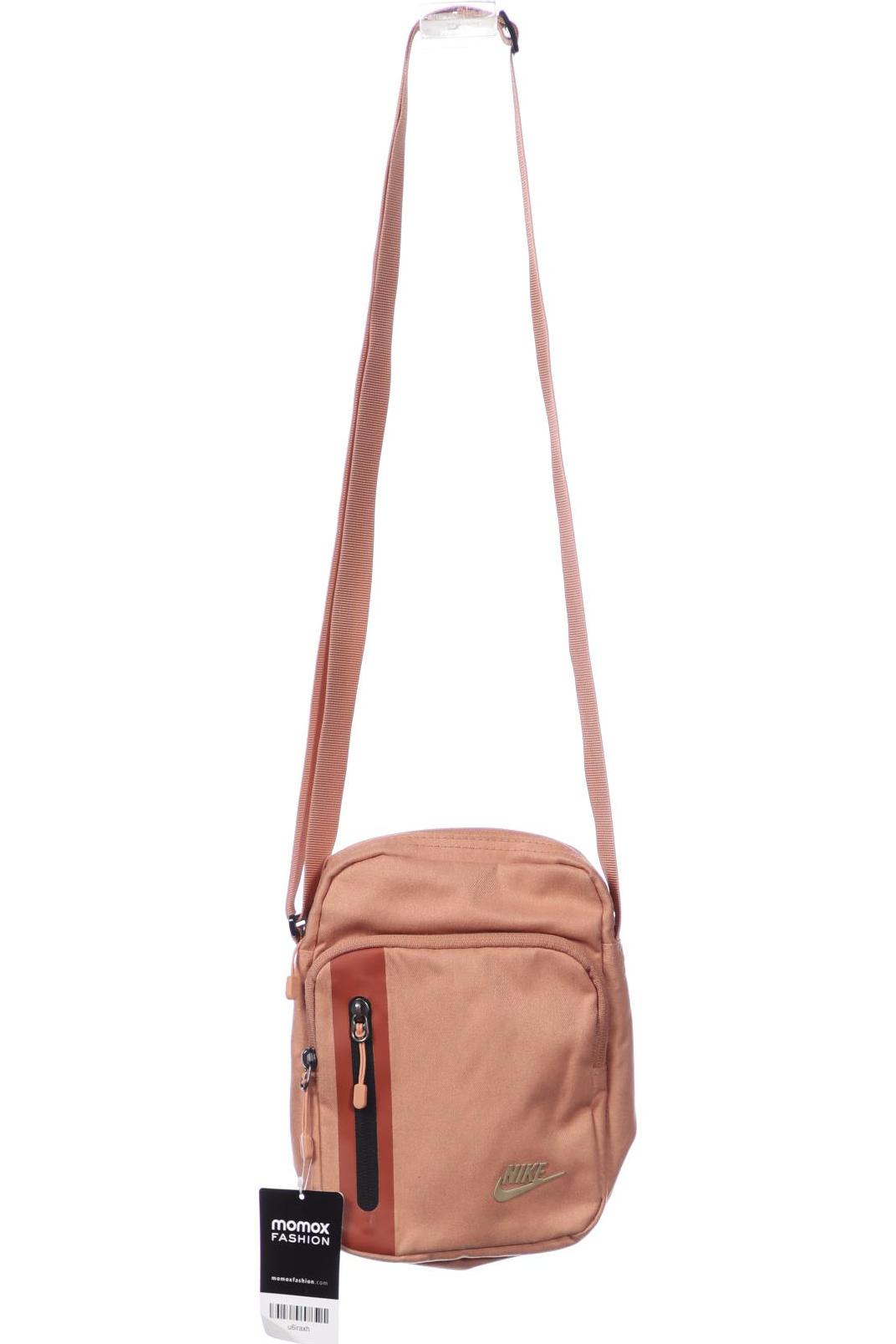 

Nike Damen Handtasche, orange