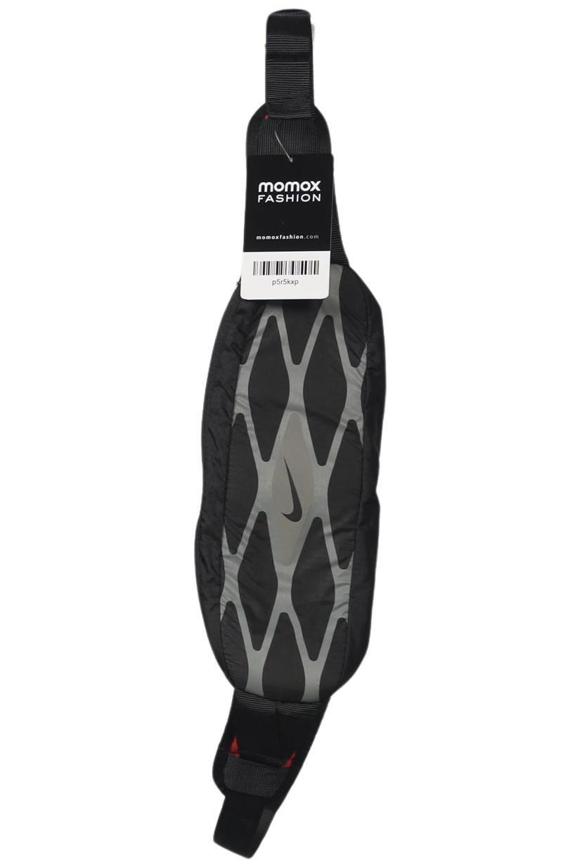 

Nike Damen Handtasche, mehrfarbig, Gr.