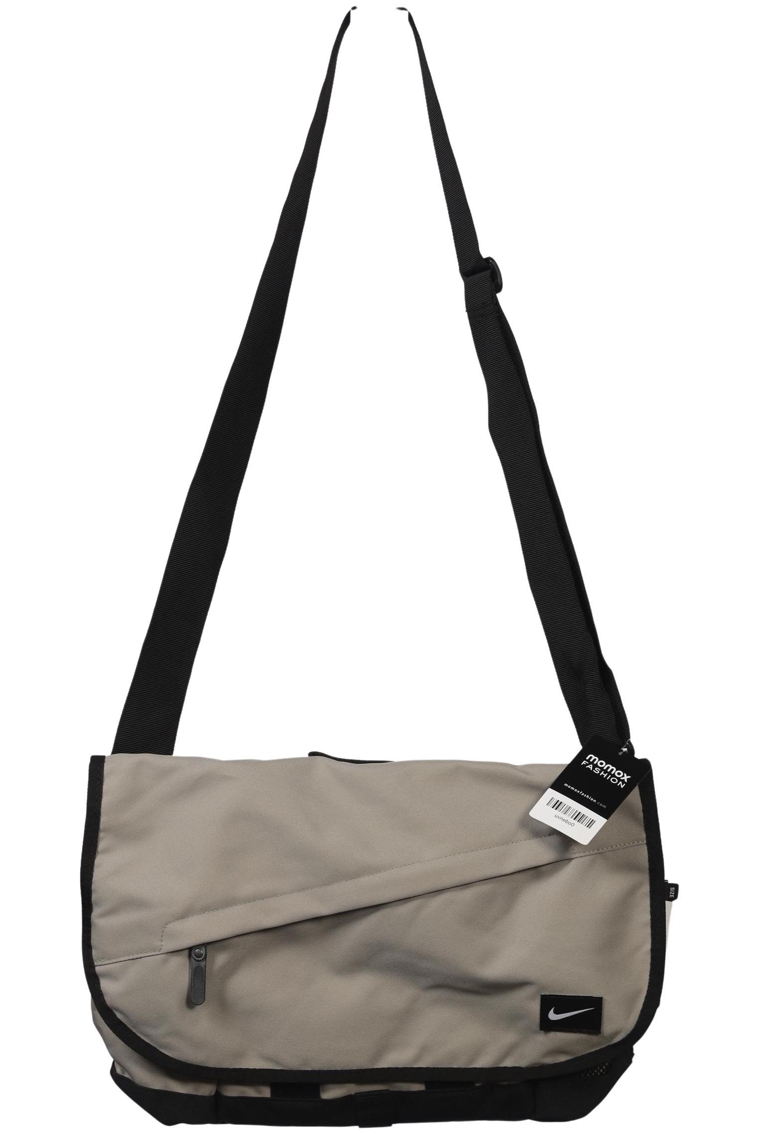 

Nike Damen Handtasche, grün, Gr.