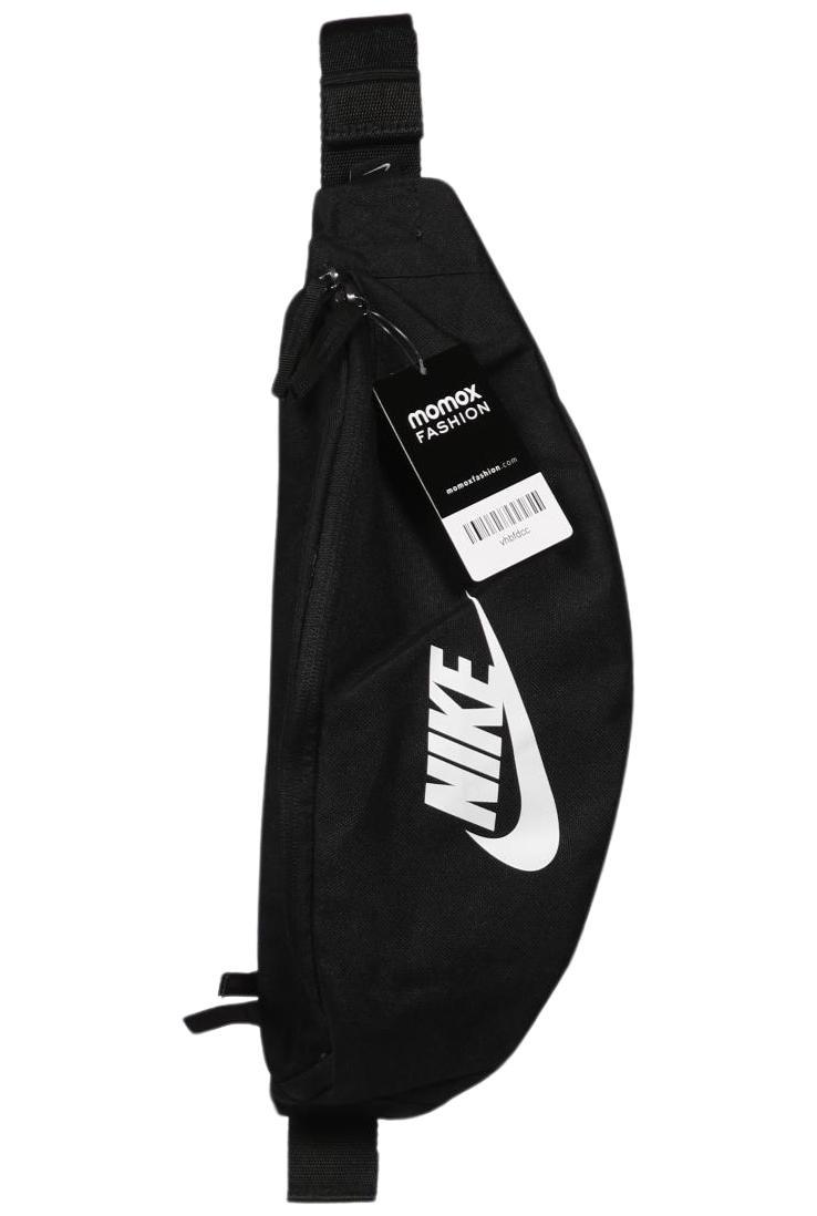 

Nike Damen Handtasche, schwarz, Gr.
