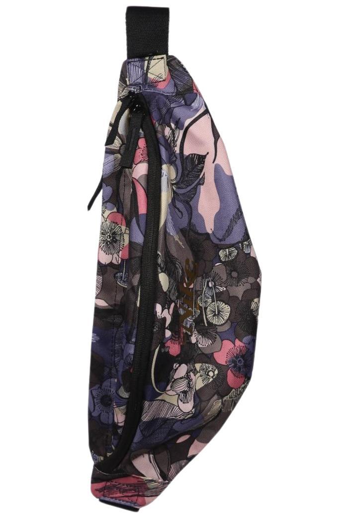 

Nike Damen Handtasche, mehrfarbig, Gr.